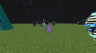 upload_2021-11-4_16-1-51.png