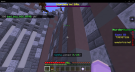 Minecraft 11_4_2021 4_23_13 PM.png