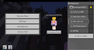 Minecraft 11_4_2021 4_23_24 PM.png