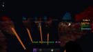 Screenshot (7).png