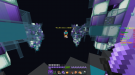 Screenshot (12).png