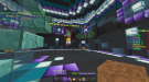 Screenshot (11).png