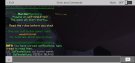 Screenshot_20211105_112901_com.mojang.minecraftpe.jpg