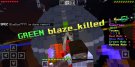 Screenshot_20211106_132223_com.mojang.minecraftpe.jpg