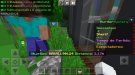 Screenshot_20211106-114951_Minecraft.jpg