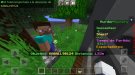 Screenshot_20211106-115057_Minecraft.jpg