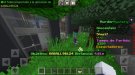 Screenshot_20211106-115101_Minecraft.jpg