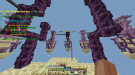 Screenshot_15.png