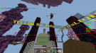 Screenshot_14.png
