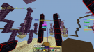 Screenshot_13.png