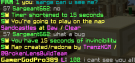 Screenshot_431.PNG