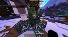 Screenshot (715).png