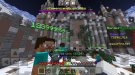 Screenshot_20211107-120712_Minecraft.jpg