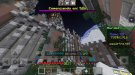 Screenshot_20211107-120707_Minecraft.jpg