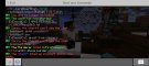 Screenshot_20211107-170247_Minecraft.jpg
