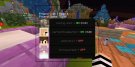 Screenshot_20211020_145146_com.mojang.minecraftpe.jpg
