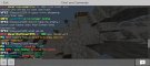 Screenshot_2021-11-08-17-20-40-31_5c8300b655012b1930f2e0a7b81bf6a9.jpg