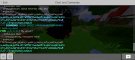 Screenshot_2021-11-08-18-13-59-18_5c8300b655012b1930f2e0a7b81bf6a9.jpg