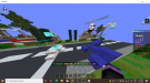 Screenshot (272).png