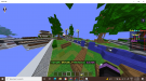 Screenshot (273).png