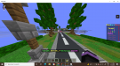 Screenshot (274).png
