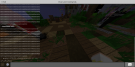 Screenshot_2021-11-08-21-48-24-791_com.mojang.minecraftpe.png