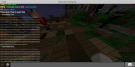 Screenshot_2021-11-08-21-48-22-020_com.mojang.minecraftpe.png