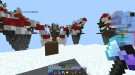 Screenshot (14).png