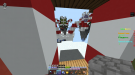 Screenshot (15).png