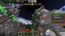 Screenshot_20211108-210401_Minecraft.jpg