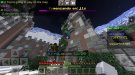 Screenshot_20211108-210407_Minecraft.jpg