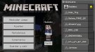 Screenshot_20211108-210411_Minecraft.jpg