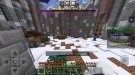 Screenshot_20211108-211331_Minecraft.jpg