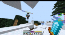 Minecraft 09.11.2021 15_58_06.png