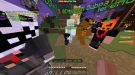 Minecraft 09.11.2021 16_37_36.png