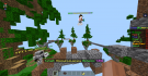 Screenshot_1.png