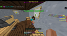Minecraft 09.11.2021 17_23_50-1.png