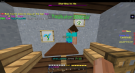 Minecraft 09.11.2021 17_23_45.png