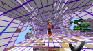 Screenshot (17).png