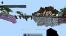 Screenshot (18).png