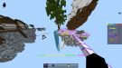 Screenshot (19).png