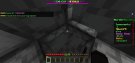 Screenshot_2021-11-09-18-02-34-30_5c8300b655012b1930f2e0a7b81bf6a9.jpg