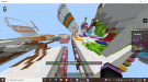Screenshot (279).png