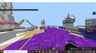 Screenshot (280).png