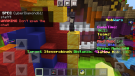 3AB45AC2-6E3D-4806-915C-4AEC2A14C890.png