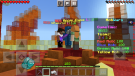 657C1E06-4E50-4B3B-92B1-70ABCC762E36.png