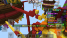 052148C8-8661-4B17-9DEF-6DEBD1233AD7.png