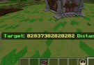 Screenshot_2021-11-11-22-04-56-26.jpg