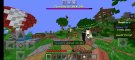 Screenshot_20211111-225126.jpg