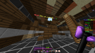 Screenshot (20).png